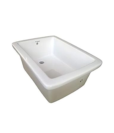 Sanitaryware Display Kohler Unique Showroom Showroom Design Showroom Interior Design Interior Design Sites