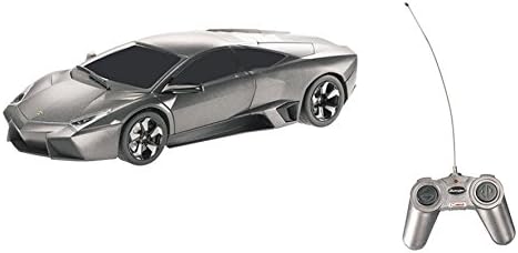 lamborghini reventon rc car