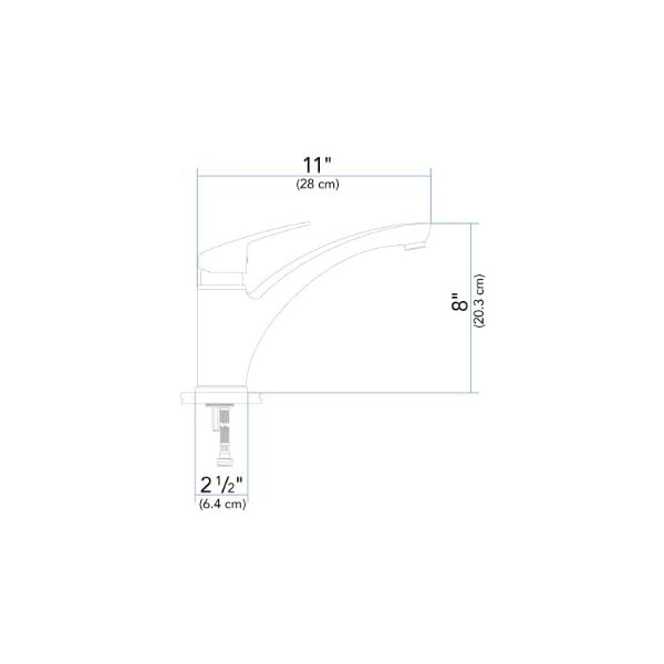 Ambassador-Marine-Nautilus-Collection-Galley-Faucet-Brushed-Nickel