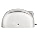 Tek Motion Premium Quality Heavy Duty 1800w Stainless Steel Commercial Hand Dryer Durable