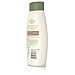 Aveeno Daily Moisturizing Yogurt Body Wash with Soothing Prebiotic Oat & Vanilla Scent, Gentle Daily Body Cleanser Nourishes Dry Skin With Moisture, Paraben, Soap & Dye-Free, 18 fl. oz (Pack of 3)