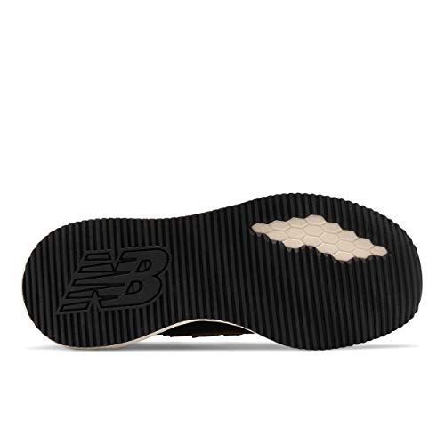 New Balance Women's Fresh Foam X70 V1 Sneaker, Workwear/Black, 8.5