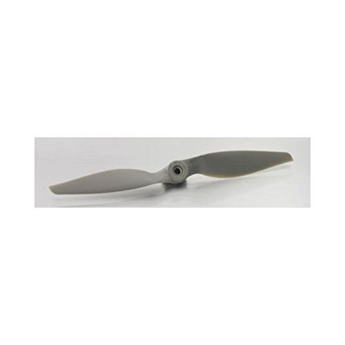 Thin Electric Pusher Propeller 13 x 6.5 EP by APC Propellers