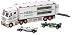 Hess Toy Truck and Racecars 2003