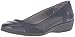 LifeStride Women's Indeed Flat