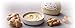 Wickedly Prime Mustard, Creamy Garlic Aioli, 11.75 Ounce