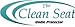 The Clean Seat 28pk Unisex Unscented (2 Pack)