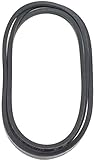 Craftsman 191273 Replacement Belt Made to FSP Specs. for 54' Decks, Poulan Pro, Husqvarna, More.