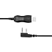 Amcrest FTDI USB Baofeng Programing Cable for Baofeng Radios- and Authentic FTDI Chipset primary