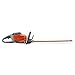 Husqvarna 115iHD55 Cordless Battery Hedge Trimmer