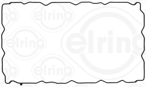 Elring 074.950 Junta, cárter de aceite