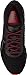 ASICS GelKayano 25 Lite Show Women's Running Shoe