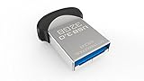 Ultra Fit 32GB USB 3.0 Flash Drive (Personal Computers)