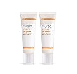 2 Pack ESSENTIAL C DAY MOISTURE SPF 30, 1.7oz/50ml
