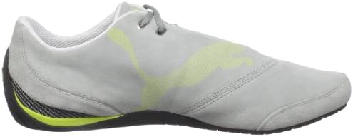 puma drift cat iii sd