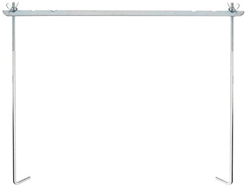 Pearl PBT05 Support de Maintien pour Batterie