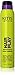 KMS HAIRPLAY Playable Texture Spray, 5.8 Ounce
