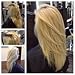 Brazilian Bottox Blond Platinum