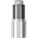 COVER FX Correct Click Cream Color Corrector (Green)