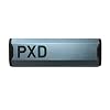 Patriot PXD 1TB M.2 PCIe Type-C SSD Externe PXD1TBPEC