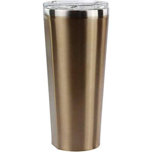 copper thermos