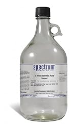 Trifluoroacetic