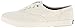 Keds Women's Champion Lace Fashion Sneaker