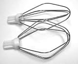Universal Plus Batter Whisks