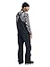 Burton Mens AK Freebird Bib Pant