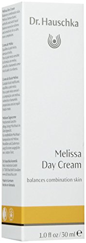 DR. HAUSCHKA Melissa Day Cream, 1 Ounce