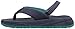 Reef Grom Phantom Sandal (Toddler/Big Kid)
