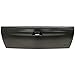 Diften 170-A0164-X01 - New Tailgate Primered F150 Truck F250 F450 F550 F350 FO1900113C F65Z9940700AX