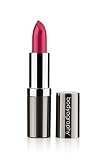 Bodyography Lipstick, Smile, 0.13 Ounce