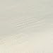 Pure-Cotton Blanket (Full-Queen-Ivory) Couch Throw - by Utopia Bedding