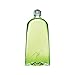 Thierry Mugler By Thierry Mugler For Men and Women. Cologne 10 Ounces