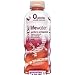 Sobe Lifewater Variety Pack - 12/20oz Bottles