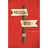 Political Freud: A History