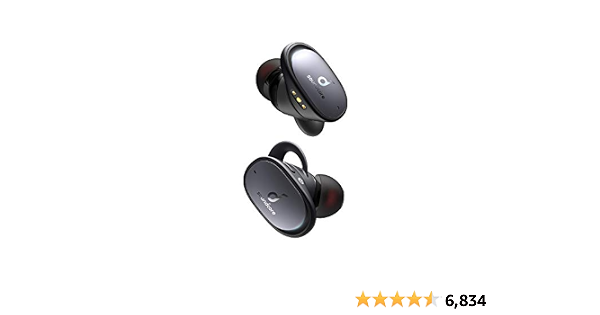 Anker Soundcore Liberty 2 Pro True 