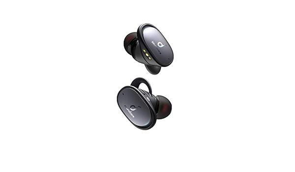 Anker Soundcore Liberty 2 Pro True 