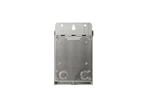 NSi Industries TPX300S Stainless Steel Pool Light Transformer