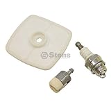 Stens 605-300 Maintenance Kit, Replaces Echo 90152Y