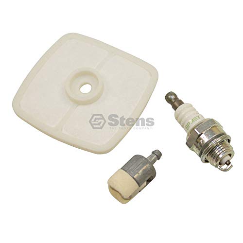 Stens 605-300 Maintenance Kit, Replaces Echo 90152Y