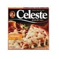 Pinnacle Foods Celeste Cheese Pizza for One, 5.58 Ounce -- 12 per case.