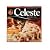 Pinnacle Foods Celeste Cheese Pizza for One, 5.58 Ounce -- 12 per case.