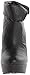 BCBGeneration Women's BG Willow Boot