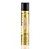 Sexy Hair Blonde Shining Star Color-Preserving Spray, 3.4 Ounce