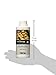 Red Sea Fish Pharm ARE22083 Reef Energy Carbohydrates Nutrition Concentrate Energy Source-A for Aquarium, 500ml