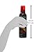 TRESemmé Thermal Creations Hair Mousse, Volumizing, 6.5 oz (Pack of 6)