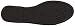 Blowfish Women's Garden Flat