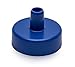 Dora's Corner Store 2x10-Inch Vacuum Water Siphon with Self Starter Gravel Cleaner for Aquarium